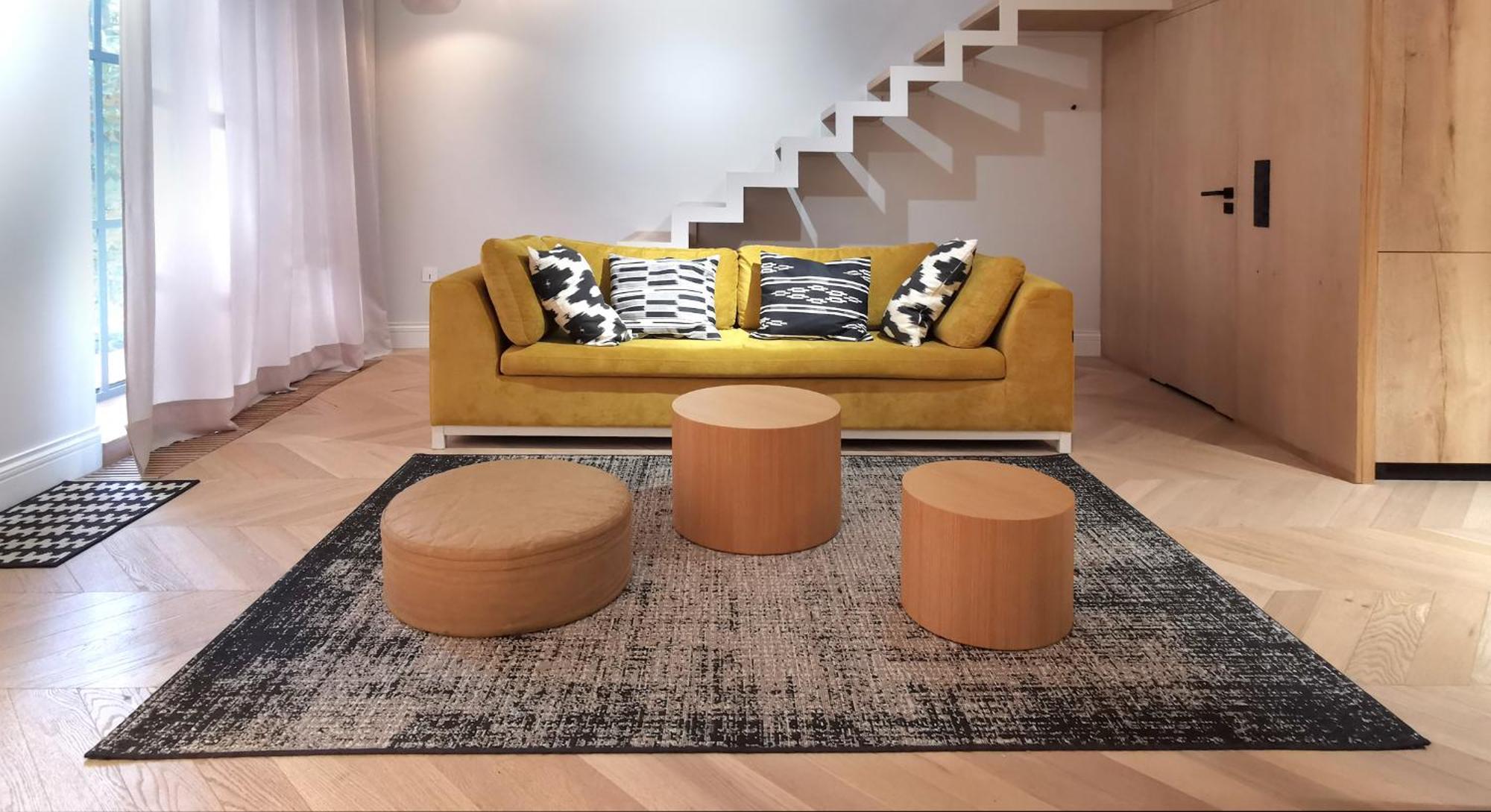 City Garden Apartment Wroclaw Ngoại thất bức ảnh
