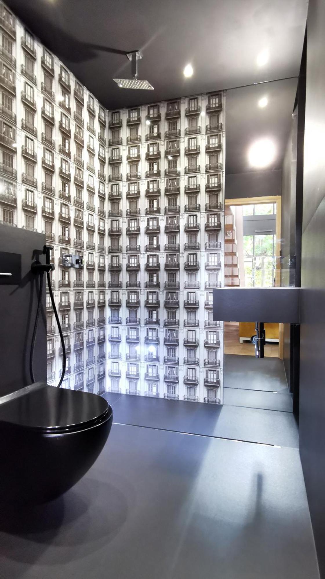 City Garden Apartment Wroclaw Ngoại thất bức ảnh