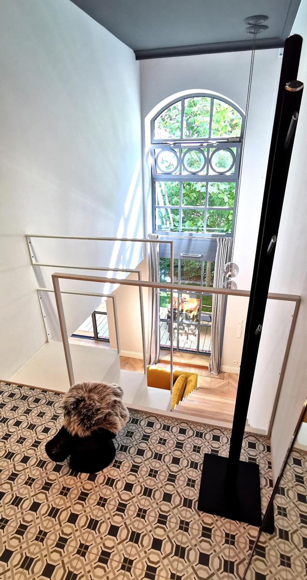 City Garden Apartment Wroclaw Ngoại thất bức ảnh
