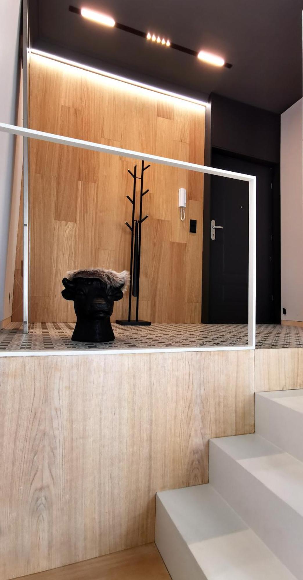 City Garden Apartment Wroclaw Ngoại thất bức ảnh